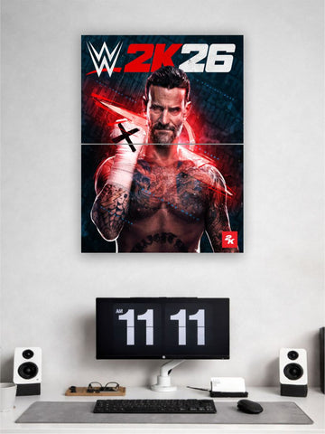 2k26 game split poster 1