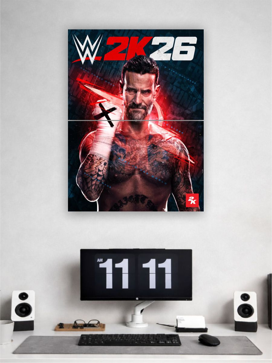 2k26 game split poster 1