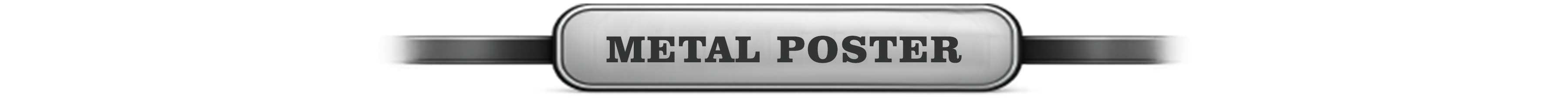 slider image slider_item_4D3Yq4