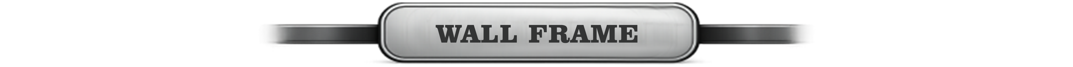 slider image slider_item_ETfYbg