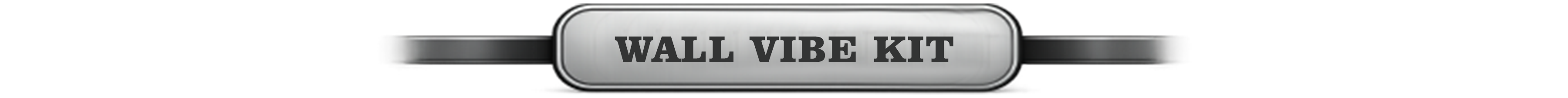 slider image slider_item_HnHRpg