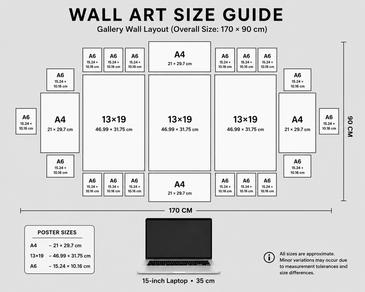 Car Decore Poster Wall Collage  Aesthetic Room Decor