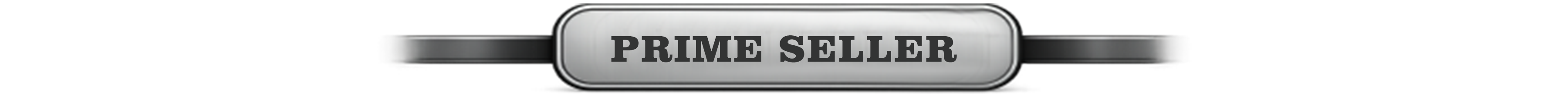 slider image slider_item_hzq6xj