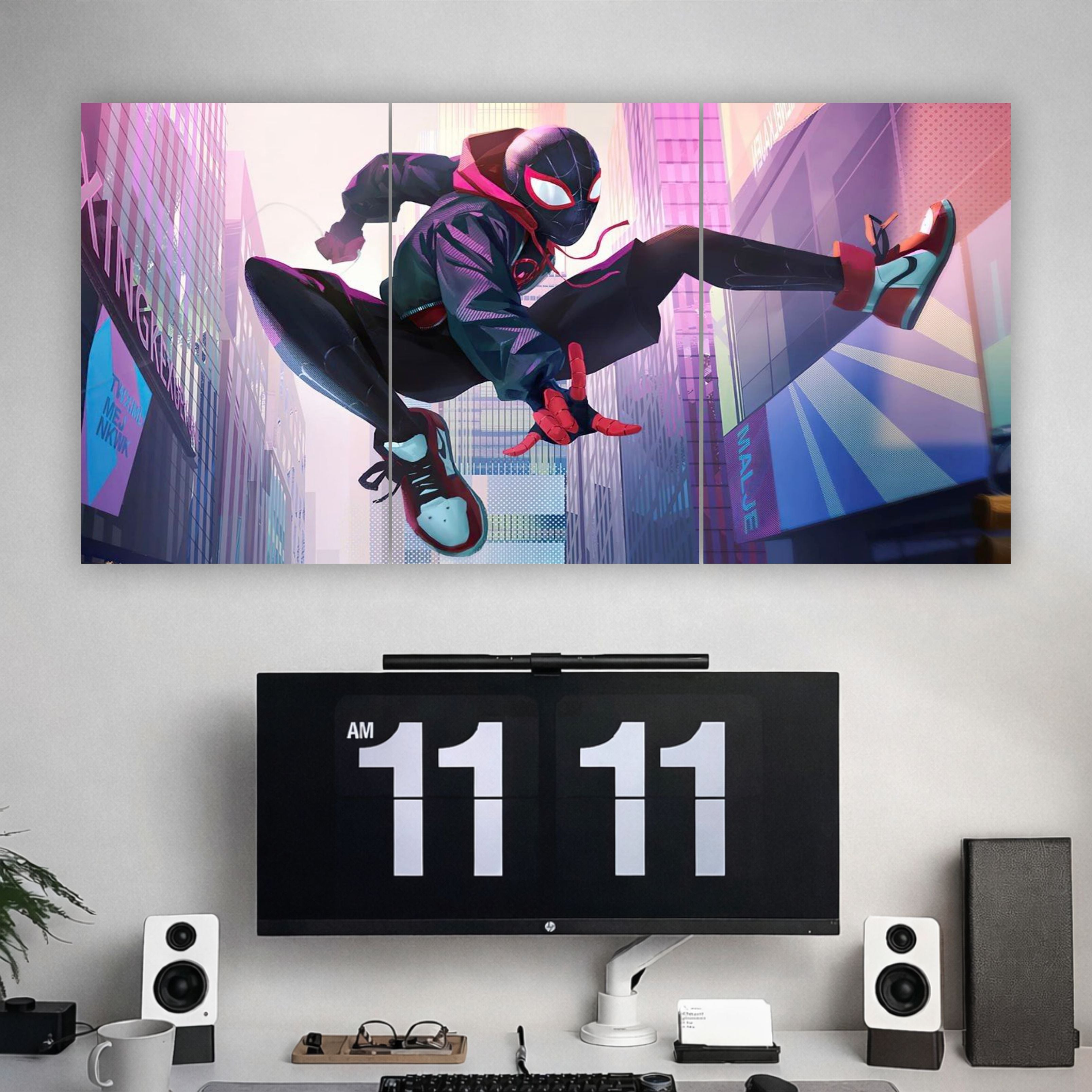 spider_man_no_way_home