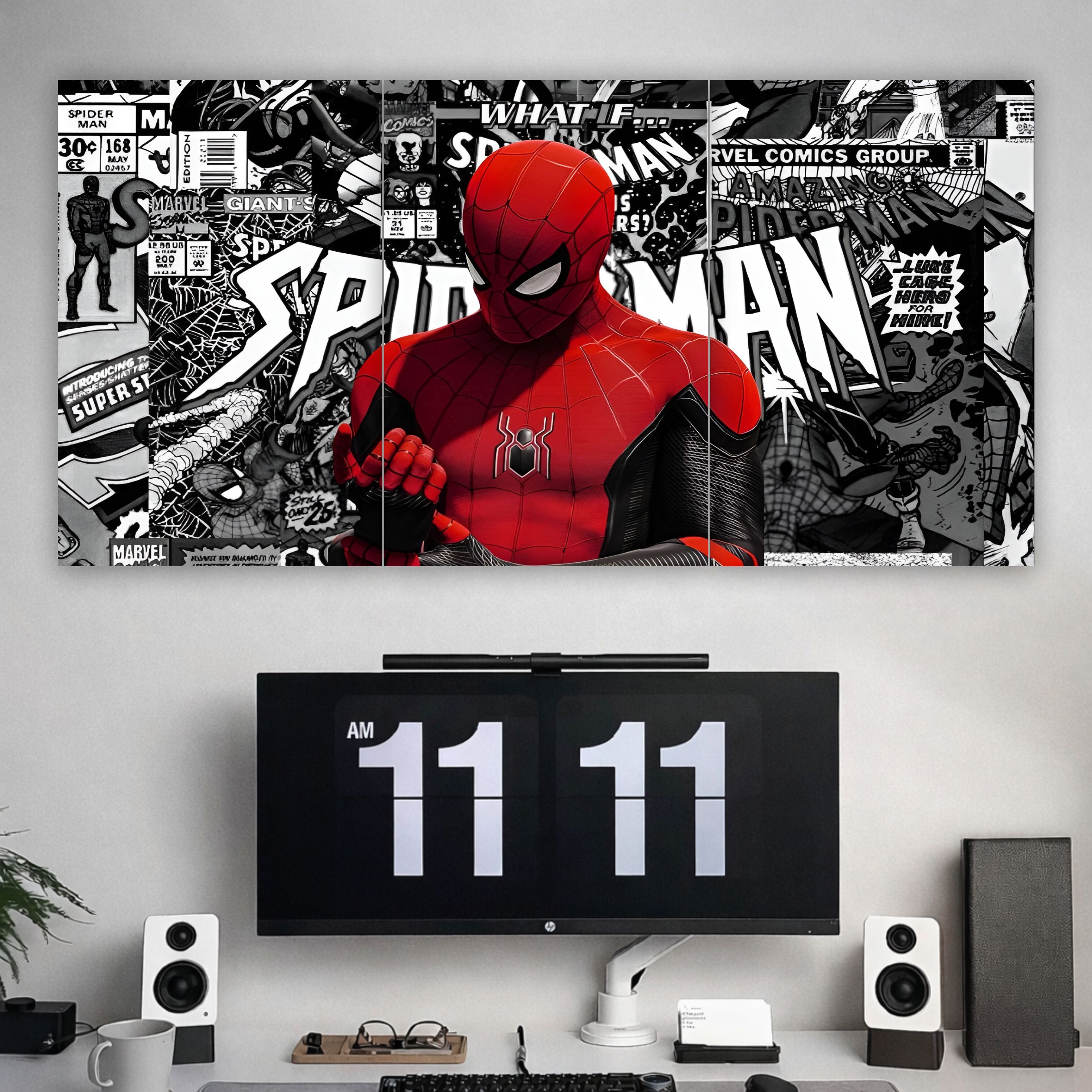 spider_man_split_poster