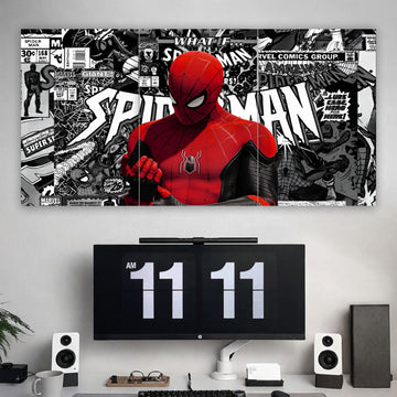 spider_man_split_poster