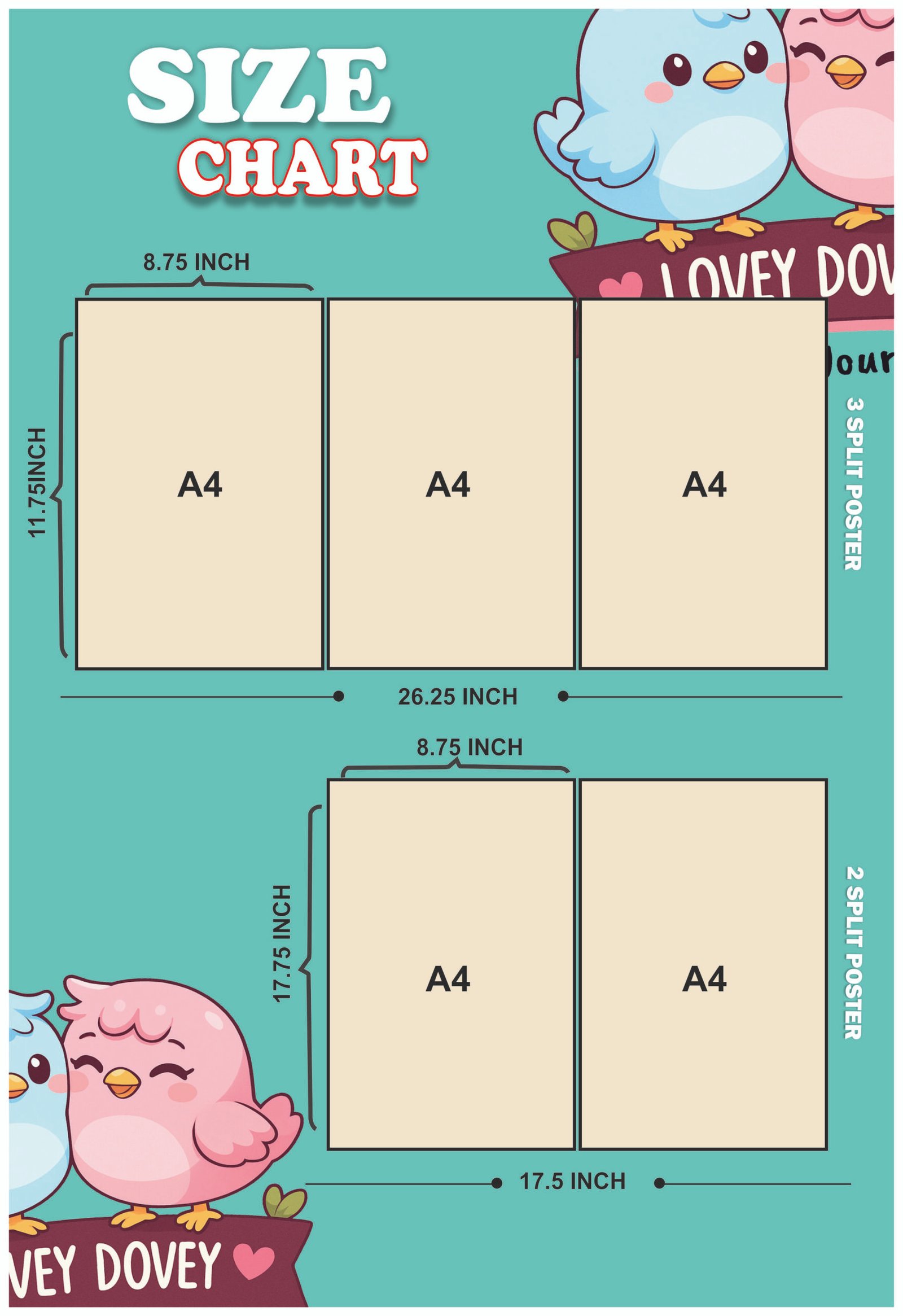 BMW M2 | VECTOR STYLE CARS #01 | CAR POSTERS A4 - Image 2