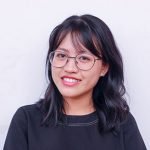 Naruto Sage Mode Poster - Image 3