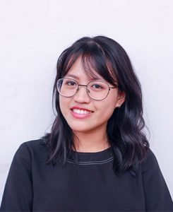 Naruto Sage Mode Poster - Image 2